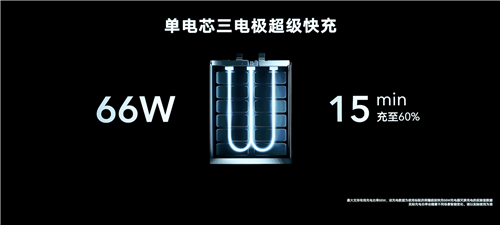 荣耀V40享12期免息轻松购 一天仅9.99元助你制胜职场