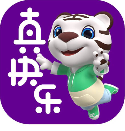 备受精致党青睐 “真快乐”APP 品质生活购物首选