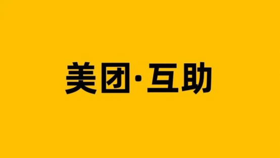 如何科学购买保险？蓝保单智能化优选推荐，再小白都能学会