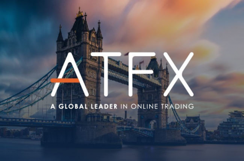 科技创新引领行业进步，ATFX携会员中心2.0再出发