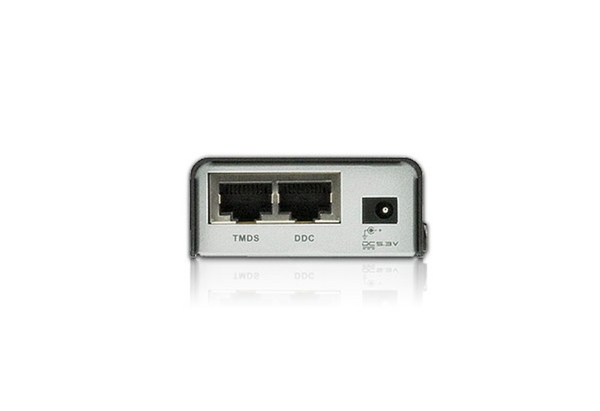 ATEN VE600A DVI/音频信号延长器