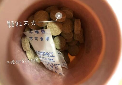 猫猫过来化毛啦——弥亚化毛片