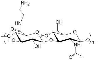 缓解眼涩新方法：大江生医玻尿酸，给眼睛放个假