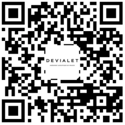 DEVIALET帝瓦雷重组旗舰系列，以全新PHANTOM I全面提升声音、设计与使用体验