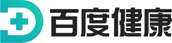 康希诺生物与百度健康达成战略合作，打造“健康科普+疫苗预约”服务平台！