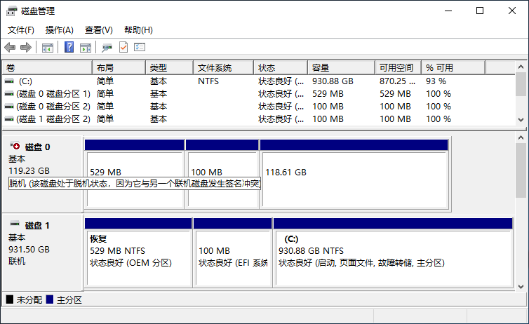 没有独立缓存也能飙高分的黑科技 三星980 1TB固态硬盘评测