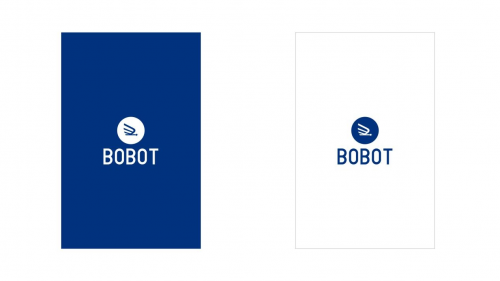 清洁家电品牌BOBOT博宝特发布全新LOGO，品牌焕新战略升级