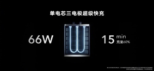 荣耀V40轻奢版定档 加入新荣耀旗舰阵营