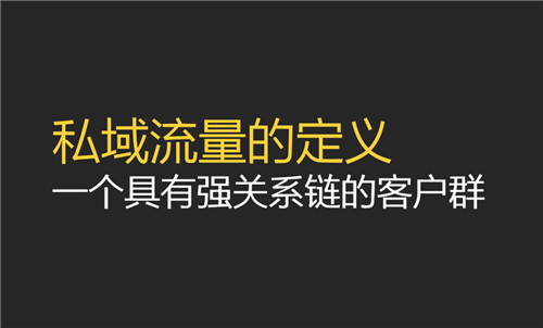 撕掉“网红”标签迈向品牌高端化，另辟蹊径的梵蜜琳胜算几何？