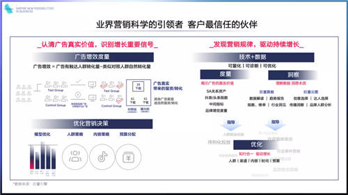 《2021巨量引擎平台通案》发布：视频时代，如何激发生意新可能？