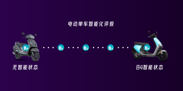 新logo？新版本？新功能？鲁大师春季发布会有这些硬货