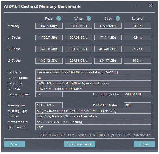 不被海外巨头牵鼻子，朗科DDR4台式机内存评测：国产开始雄起