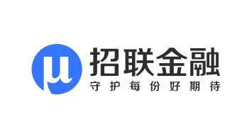 招联金融积极探索金融科技，助推社会消费复苏