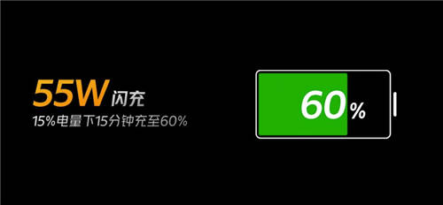 千元价位首选iQOO Z3，上苏宁超级品牌日福利满满！