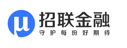 招联金融以用户为中心，贯彻“四精”战略提供优质服务