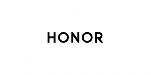 honor荣耀新战略全面落实 新征程正式启航