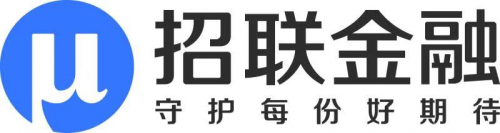 招联消费金融以金融科技为抓手，精准抵达普惠人群