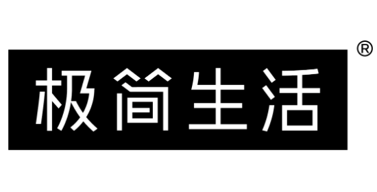 新品上市丨就是要发光，极简生活牙膏开启你的闪耀时刻