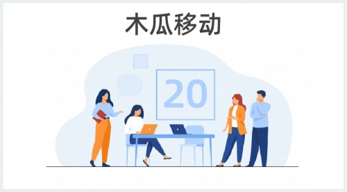 木瓜移动携手Facebook 快速投放至目标受众人群