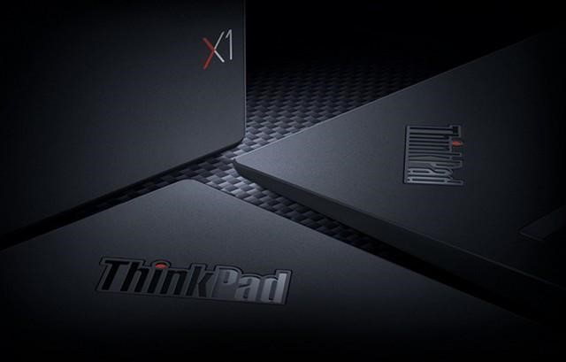 ThinkPad对标MacBook，削个苹果视频上线，教你如何做产品