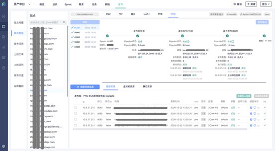 信也科技发布PAones一站式项目管理平台 助力数字化管理变革