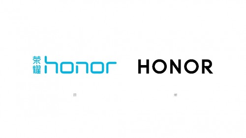 honor荣耀再迎影像突破 全面整合冲向未来