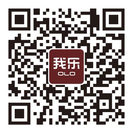 我乐家居X佐藤可士和新品发布会 将于5月7日在上海启动