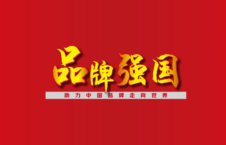 名义初品受邀参加钓鱼台国宾馆 · 2019中国品牌强国经济论坛