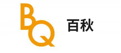 2021Q1中国十大电商代运营解析