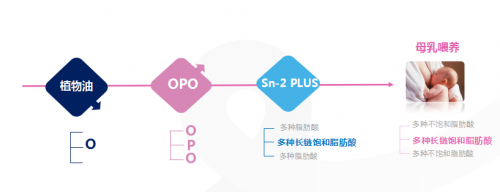 合生元派星双重保护力呵护宝宝成长，用实力弥补喂养不足