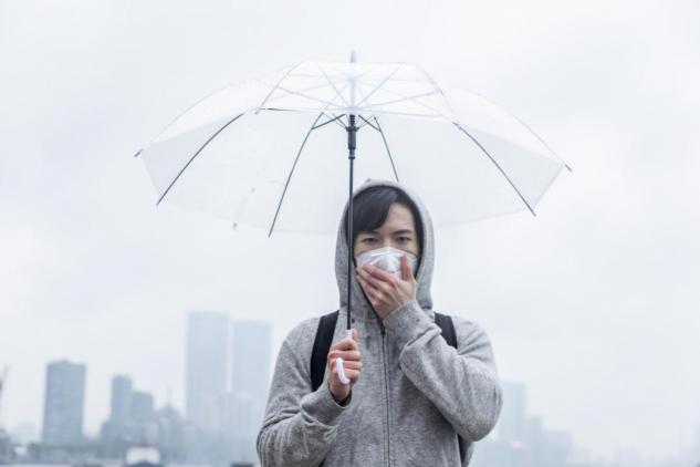 群雄角力新风空调市场 智慧新风花落谁家