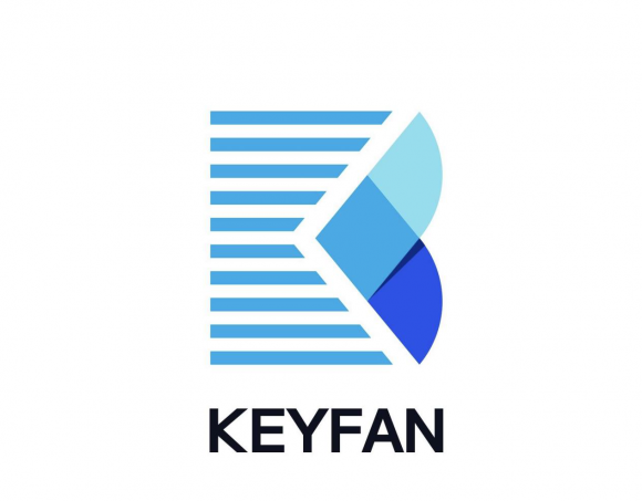 KEYFAN交易所（加密货币）引发行业高度关注！成功获Fabric天使投资