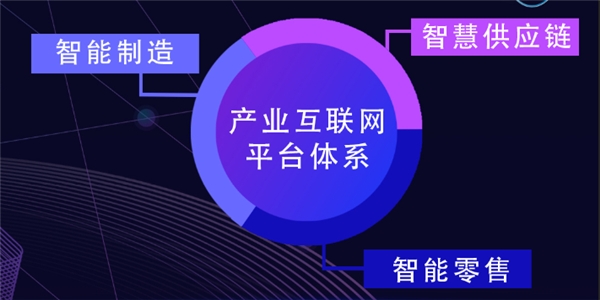 中国独角兽企业：汇通达为农村市场带来了怎样的变化？