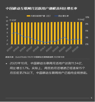 张一鸣卸任 算法“帝国”何去何从？