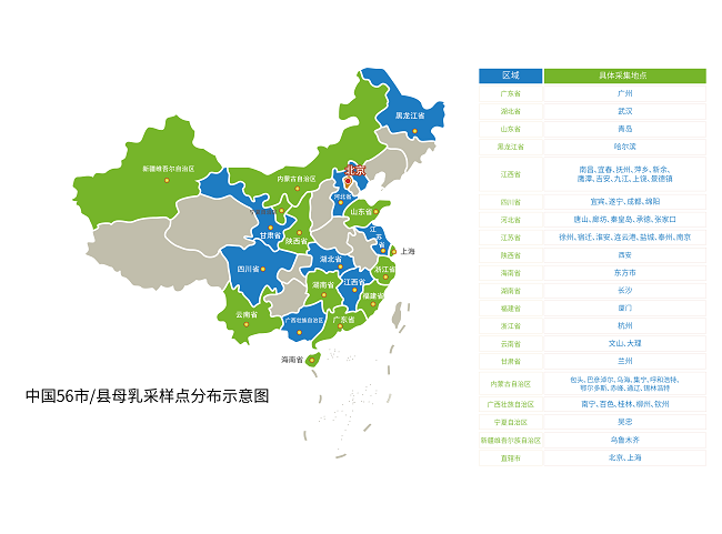 亮相中国母乳科学大会，伊利金领冠探索母乳营养奥秘