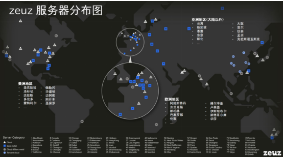 托管成本节省50%、MAU增长2倍，《英雄与将军》如何登上EGS？