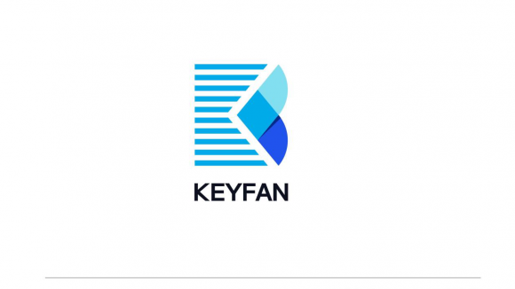 KEYFAN交易所研究院发布区块链市场研究报告