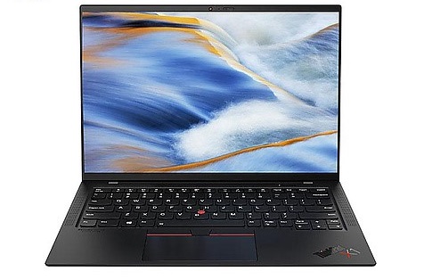 ThinkPad狂揽618首日高性能轻薄本、高端轻薄本销量双料第一