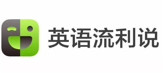 流利说发音提供个性化教学课程，帮助学员轻松开口说地道英语