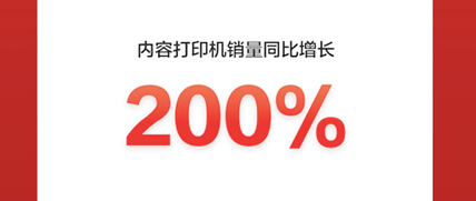 京东618开门红战报：设计师电脑、内容打印机等新兴品类增长迅猛