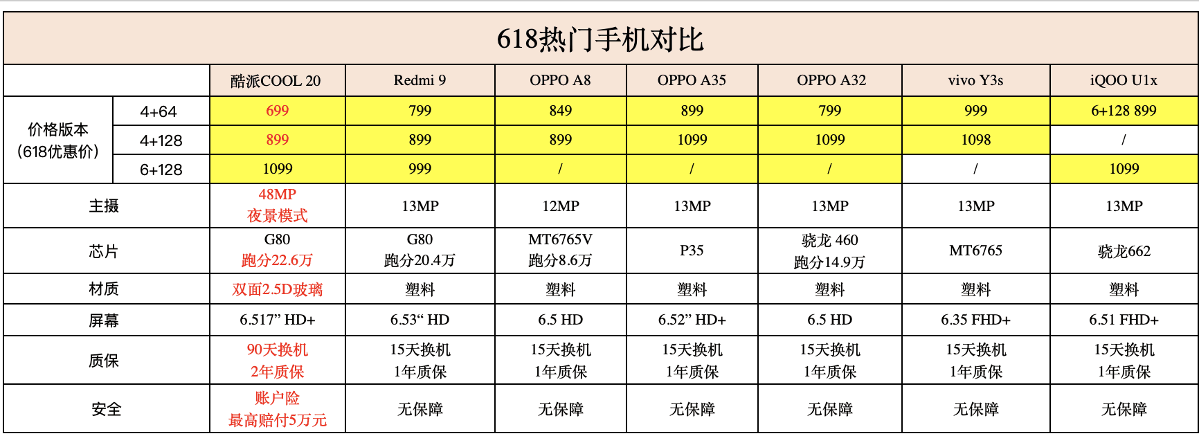 微信图片_20210601213652.png