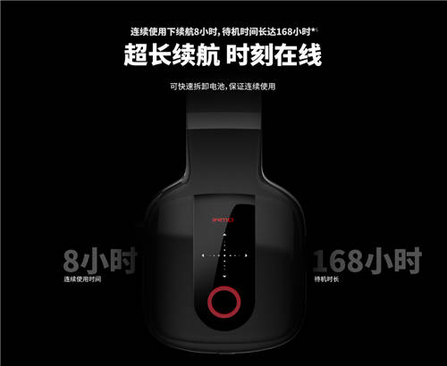 集大成，划时代 ——INMO影目科技发布首款一体式5G AR智能眼镜