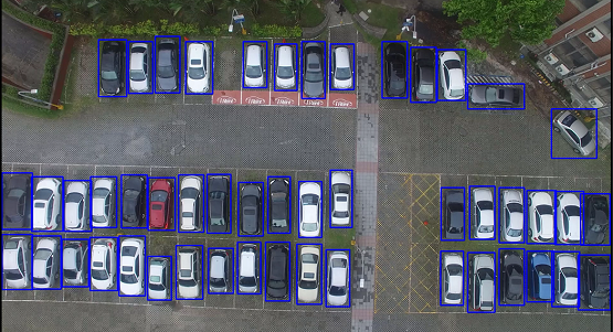 数字化转型提速 MapGIS 10.5 Pro全空间大数据智能GIS技术升级