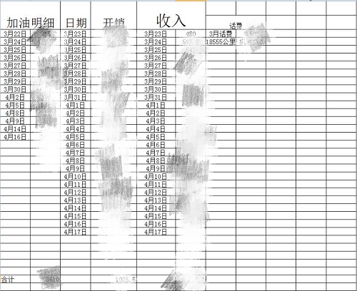 95后货拉拉小伙 在杭州开启“斜杠“生活