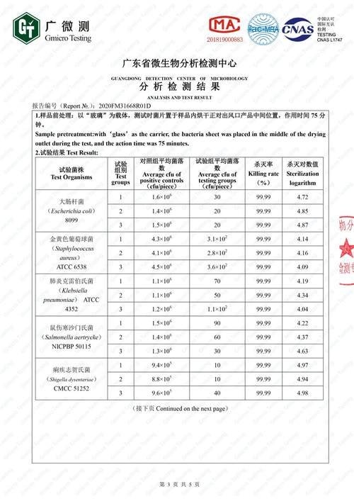 韩加家用消毒柜“消毒+烘干+收纳”，健康生活新选择