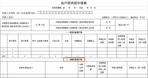 税务稽查！高达40%的企业“中招”，快看看有没有你！（福利等你领）