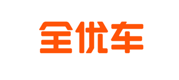 为车商量身定制，车百灵之保险智能管家助力车商加速接入监管系统