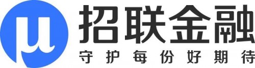 招联金融章杨清：从日本消费金融的兴衰看中国普惠金融未来发展