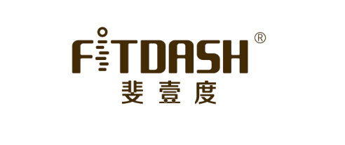 斐壹度Fitdash：打造“专业、安全、高效、便携”的智能健康产品