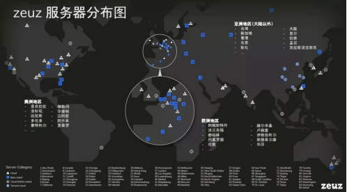 这家英国公司推出一项服务，致力于提升游戏开发的工业化水平